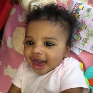 Fundraising Page: Jonathan Heuring